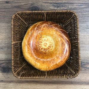 Нан(Хлеб) 0.5