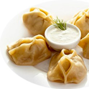 Манты ашкавак штук