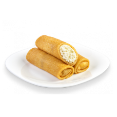 Блинчик с Тварогами