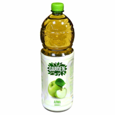 Garden яблочный