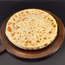 Капалы кувеч