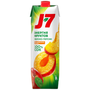 J7 сок