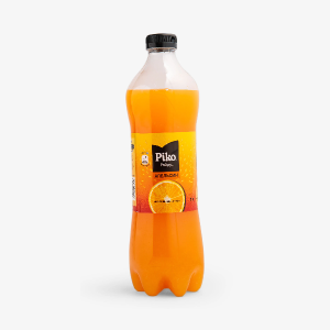Пико