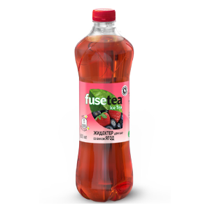 Fusetea