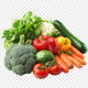 Продукты