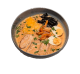 Рамён (куриный) Рамён (куриный)