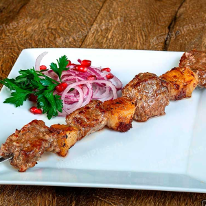 Кускавой кой эти