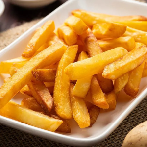 Картошка Фри •М•