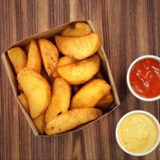 Деревенский •L•