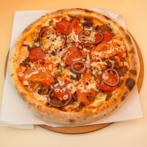 Ассорти •30•