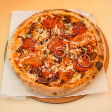 Ассорти •35•