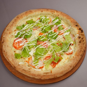 Цезарь •35•