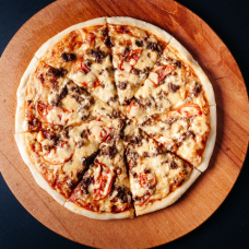 Говяжья •35•