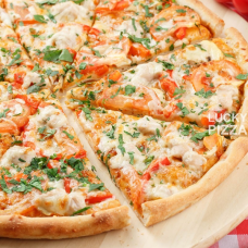 Куриная •30•