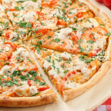 Куриная •35•