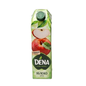 Dena Сок