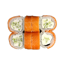 Филадельфия