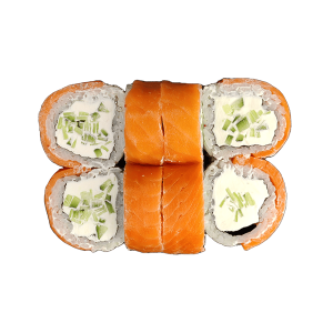 Филадельфия