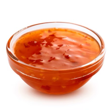 Кисло-Сладкий