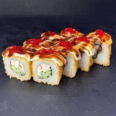 Горячий Шик