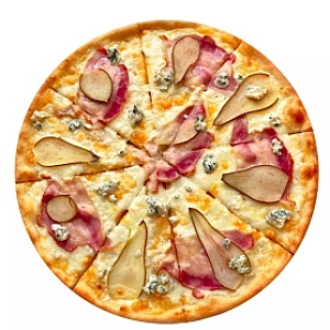 Пицца Маленькая Италия