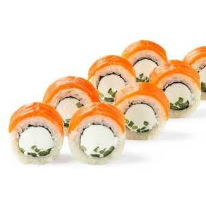 Филадельфия лайт