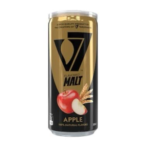 V7 Malt