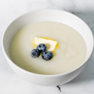 Манная каша