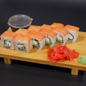 Филадельфия лайт