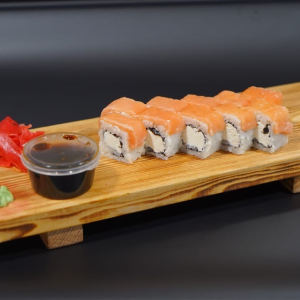 Филадельфия Классика