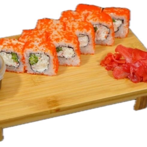 Калифорния с играми