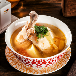 Шорпо тоок эти 0.7