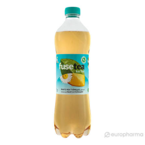 Fuse Tee 1л