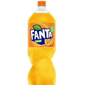 Фанта л