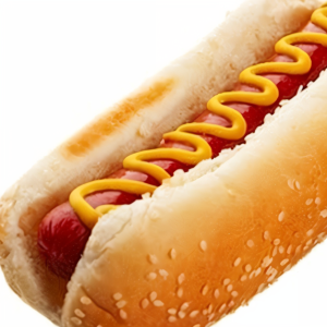 Хот-Дог