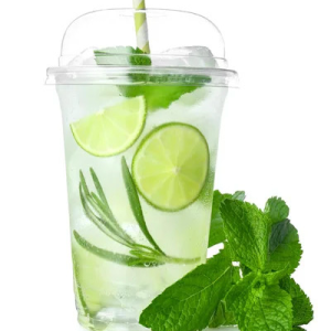 Мохито свежий 1л