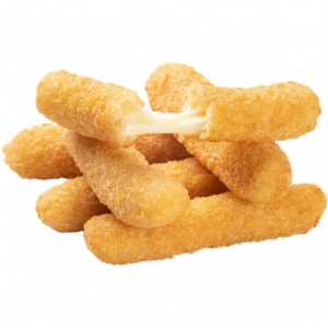 Сырные палочки 1шт