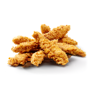 Стрипсы мал