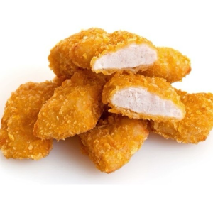 Нагетсы мал