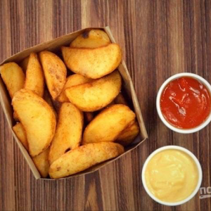 Деревенский •М•