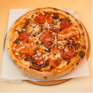 Ассорти •35•