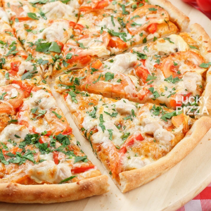 Куриная •35•