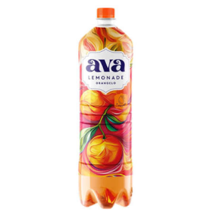 AVA Orange