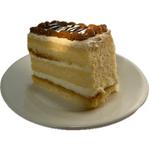 Каймачный 2