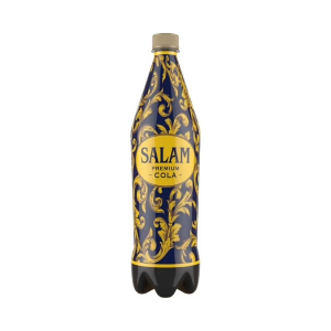 SALAM COLA