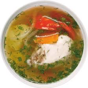 Шорпо тоок эти