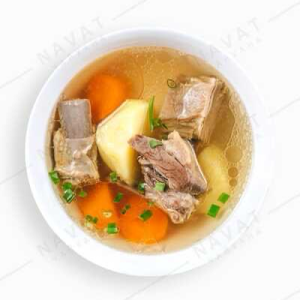 Шопро кой эти