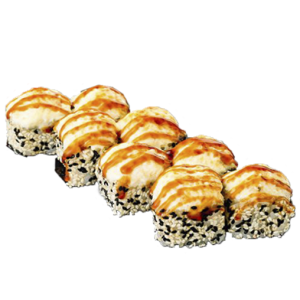 Запеченная Курица