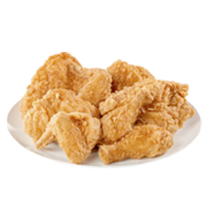 Крылышка (300 грам)