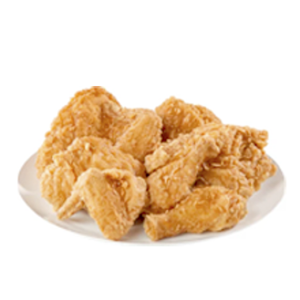 Крылышка (1 кг)